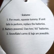 Item image 10
