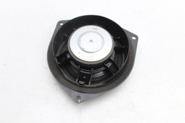 06-13 LEXUS IS250 IS350 FRONT REAR LEFT RIGHT DOOR SPEAKER 86160-53210 E5443 image 9
