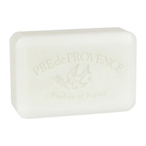 Pre de Provence Luxury Soap Mirabelle 8.8oz - £9.83 GBP