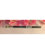 New NARS Brush Push Eyeliner #2 Sealed Package Full Size Brush 7&quot; Long 1... - £15.71 GBP