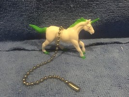 UNICORN Light Pull or Fan Pull - UNICORN - Free Shipping  - $54.69 MXN