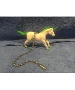 UNICORN Light Pull or Fan Pull - UNICORN - Free Shipping  - $2.95