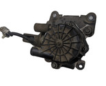Air Injection Pump From 2009 Lexus GX470  4.7 1392003111 4WD - £71.73 GBP