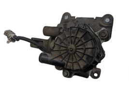 Air Injection Pump From 2009 Lexus GX470  4.7 1392003111 4WD - £70.53 GBP