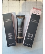 2 x Mary Kay TimeWise Luminous 3D Foundation Beige C 140 - $561.64 MXN