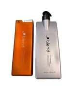 Blend Tan Extender &amp; Bronze Intensifier 9 Oz. Each - $438.50 MXN