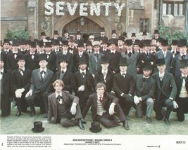 Item image 1 image 1