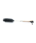 2006-2014 SUBARU B9 TRIBECA FRONT LEFT OR RIGHT SIDE STEERING TIE ROD P8765 - $82.58 CAD