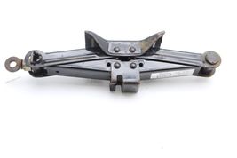 2002-2007 SUBARU IMPREZA WRX TIRE SCISSOR JACK U0381 image 7