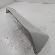 Rear Spoiler Fits 14-18 Subaru Forester - $231.94