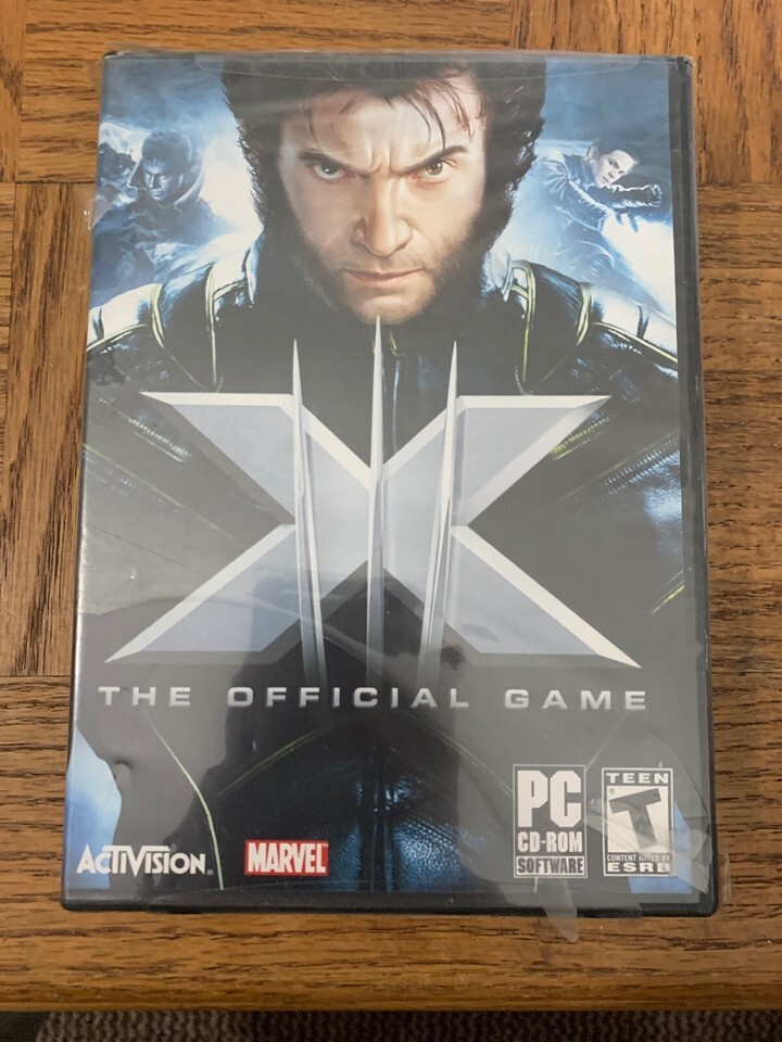 Full-size item image