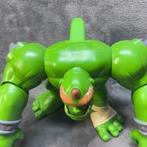 Item image 9