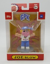 GPK - Joe Blow - Collectable Figure - Garbage Pail Kids - Loyal Subjects - NEW - £13.66 GBP