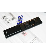 NEW BN59-01388L Factory Original OEM Samsung TV Remote W BATTERIES - €13,32 EUR