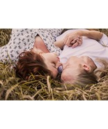 Return to Me Spell – Bring Them Back Willingly, Desperately - $29.00