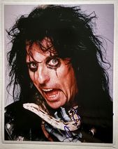 Item image 1 image 1