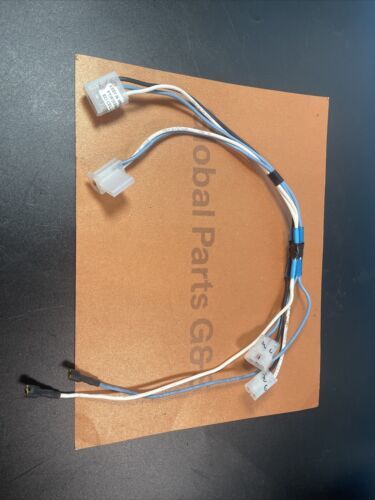 Primary image for OEM Whirlpool Dryer Wire Harness W10305870