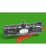 left driver side 3.8l v6 cylinder head valve cover jeep dodge chrysler 4... - $1,652.99 MXN