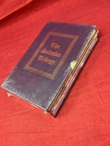 The Salesian Trilogy 3 Book Box Set HC Christian Devotional Inspirational - £6.18 GBP
