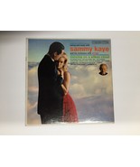 Swing &amp; Sway w/Sammy Kaye &amp; His Orchestra w/Strings Dancing On A Silken ... - £3.43 GBP