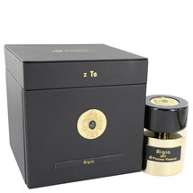 Bigia Extrait De Parfum Spray 3.38 Oz For Women  - £206.12 GBP