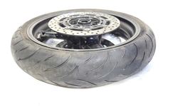 Item image 11