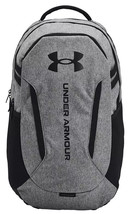 Under Armour Hustle 6.0 Backpack - €63,97 EUR