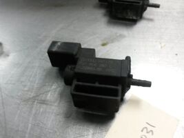 Turbo Boost Control Pressure Valve For 09-12 Audi A4 Quattro  2.0 037906... - $19.75
