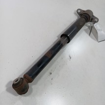 Hyundai Elantra Passenger Right Rear Shock Absorber  2017 2018 2019 2020 - $53.94