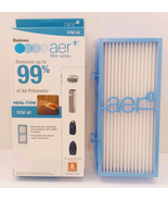 Holmes HAPF30ATU4 aer1 10.2 in. H X 5 in. W Rectangular HEPA Air Purifie... - €14,42 EUR