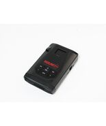 Escort Redline 360 C Radar Detector 0100040-1 ISSUE - $489.99
