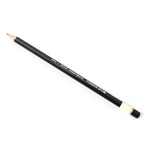 Kohinoor Toison D'or Graphite Pencil 8B - $27.99