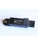 2006-2009 INFINITI M45 TIRE PRESSURE SENSOR ANTENNA RECEIVER J1308 - €47,72 EUR