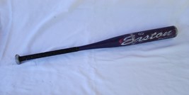 Easton FastPitch Softball Bat SK20 30" 20oz 2-1/4" Barrel Youth or Adult Purple - $13.98