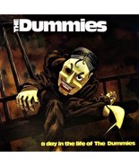        The Dummies – A Day In The Life Of The Dummies CD - $458.55 MXN