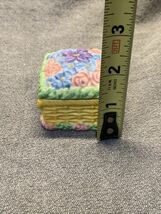 Item image 9