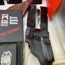 Item image 15