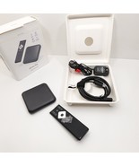 Xfinity XiOne-SC B Streaming Device TV Box With Remote &amp; HDMI Cable - $26.99