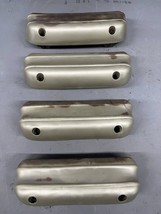 1970 1971 1972 Ford Galaxie 500 Interior Arm Rest Door Panel Sedan Arm R... - $92.06