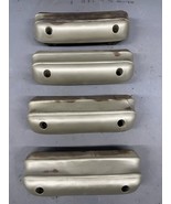 1970 1971 1972 Ford Galaxie 500 Interior Arm Rest Door Panel Sedan Arm R... - $92.06