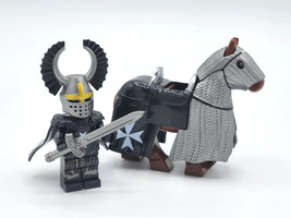 Item image 9