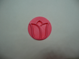Item image 8