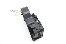 13-15 BMW X1 E84 REAR RIGHT PASSENGER SIDE DOOR LOCK LATCH ACTUATOR E2400 image 4