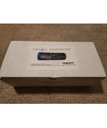 Universal Mat Kit, Clint Ober&#39;s Products, Grounding Mat for Office, Livi... - $147.89 CAD