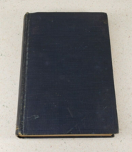 John A. O&#39;Brien - EVOLUTION AND RELIGION - 1932 Hardback 1st Print - $44.64 CAD