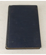 John A. O&#39;Brien - EVOLUTION AND RELIGION - 1932 Hardback 1st Print - $44.64 CAD