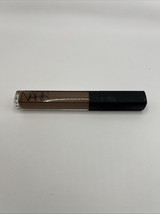 Nars Radiant Creamy Concealer Radiant Finish Non-Acnegenic - Dark 3 Dark... - €13,11 EUR