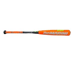 2016 DeMarini CF8 2 5/8” 31/21 10) Baseball Batte (CFX16) - $139.98