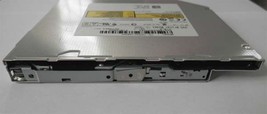 Dell Studio XPS 1640 1645 DVD Burner Writer CD-R ROM Player Drive Replace NEW - £65.45 GBP