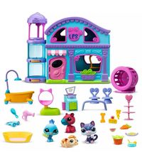 Item image 6